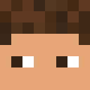 Player head