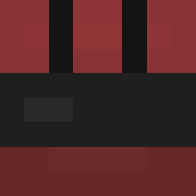 Minecraft profile picture for @Creaky