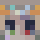 Mr_Notch Minecraft head