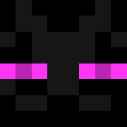 Minecraft profile picture for @Lutheran