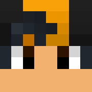 Minecraft profile picture for @Horseman