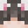 3Syndicate Minecraft head