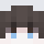 Rowdies Minecraft head