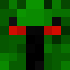 AxiimRedux