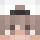 Kanncrafter Minecraft head