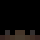 ExcF avatar