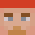 Robin_Hooj