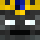 Hohenwulsch Minecraft head