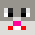 xMichu_1996