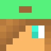 Minecraft profile picture for @jbaldero