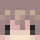 Henford Minecraft head
