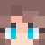 JulyofNight's avatar