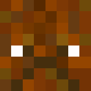 Minecraft profile picture for @Methadone