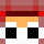 s2s avatar