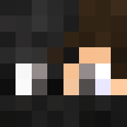 Minecraft profile picture for @PCI