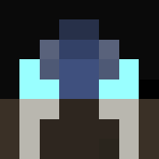Minecraft profile picture for @guo