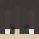avatar Knxffig_ skin