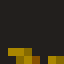 goldencarot