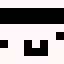 Ixman_
