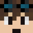 V0RT3X454