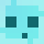 Ev_LOL Minecraft head