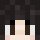 momotwice123 Minecraft head