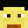 Bsing Minecraft head