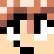 Minecraft profile picture for @Highball