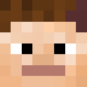 Minecraft profile picture for @Yezup
