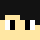 DT_DEmon Minecraft head