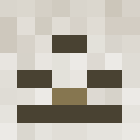 poisonouSerpent