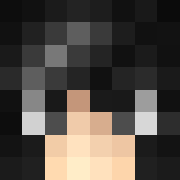 Minecraft profile picture for @MertAslan
