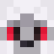 avatar ButtonMC skin