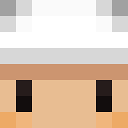 Squegi