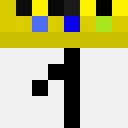1OfManKind