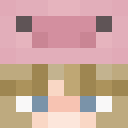 nova_pig