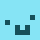 LoveSpriteeeYT Minecraft head