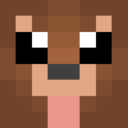 Minecraft profile picture for @MOTiGamer