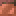 Minecraft avatar for Ugnioskius