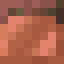 Minecraft avatar for Ugnioskius