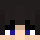 Dream_Waving Minecraft head