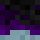 XingXaSa1 Minecraft head