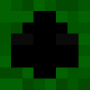 Minecraft profile picture for @Merlin