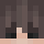 gngrr Minecraft head