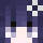 kittygirlsai Minecraft head