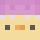 5Oth Minecraft head