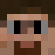 Minecraft profile picture for @Coli