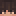 Minecraft avatar for Alios__