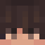 Minecraft avatar for Alios__