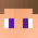 wej3rson_